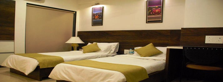 2040/Hotel Sunland - Baramati 06.jpg